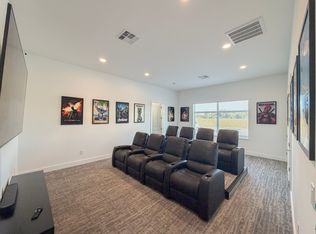 5900 Bend Of The River Blvd #3103, Temple, TX 76502