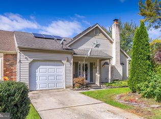 5 Madison St, Swedesboro, NJ 08085