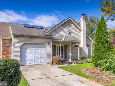 5 Madison St, Swedesboro, NJ, 08085
