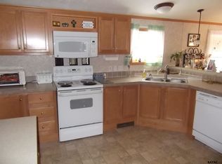 905 Orrtanna Rd, Orrtanna, PA 17353