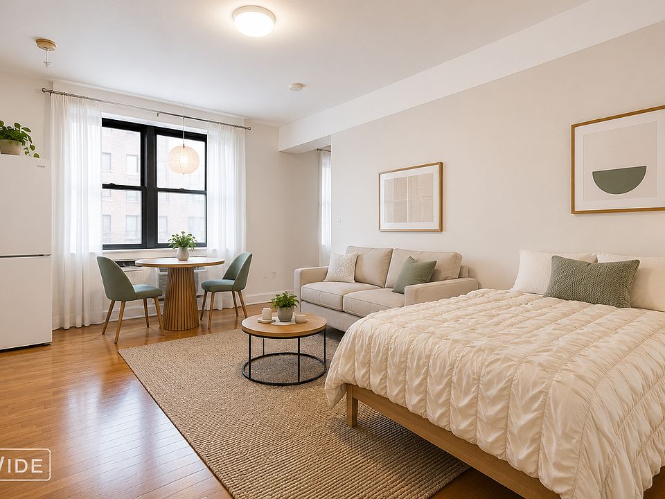 1st image of 410 State St APT 63