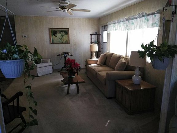 4th image of 4000 24th St N Lot 920
