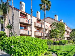 941 W Carson St APT 103, Torrance, CA 90502