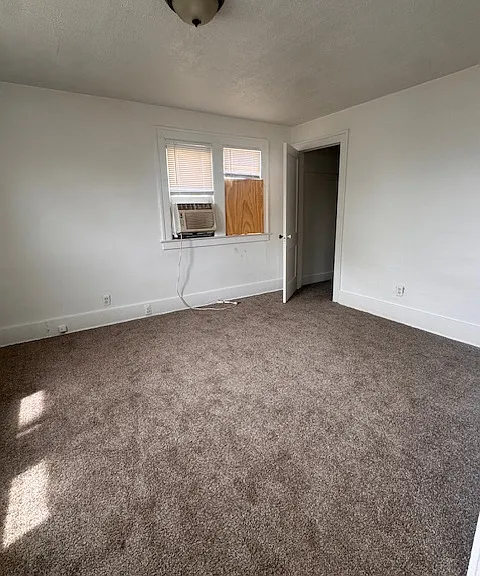 14702 Winthrop St #2 — Photo 3