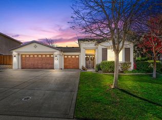 2055 Donovan Dr, Lincoln, CA