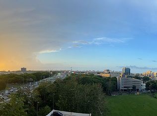 405 Condominio Mirador Del Parque #1204-2, San Juan, PR 00918