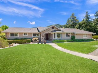 2130 Louis Holstrom Dr, Morgan Hill, CA