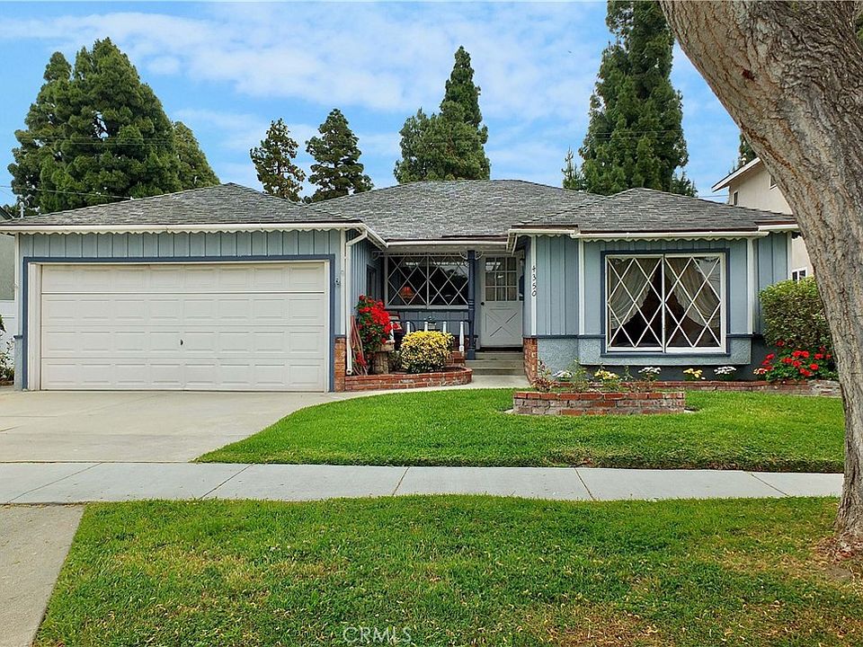 1st image of 4350 Josie Ave