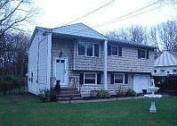 1st image of 554 Beaver Ln