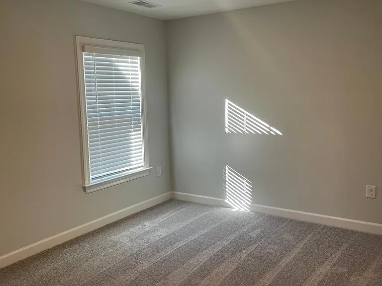 852 Money Island Pl — Photo 26