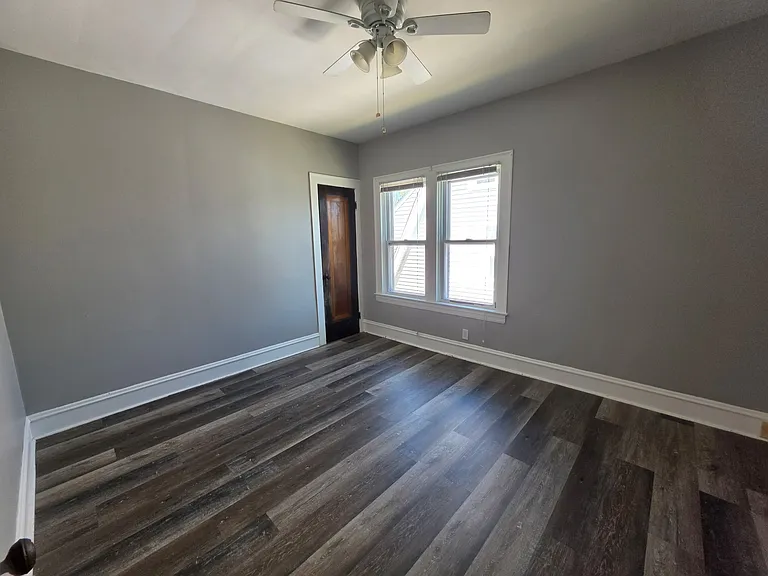 2145 Wascana Ave #UP — Photo 16