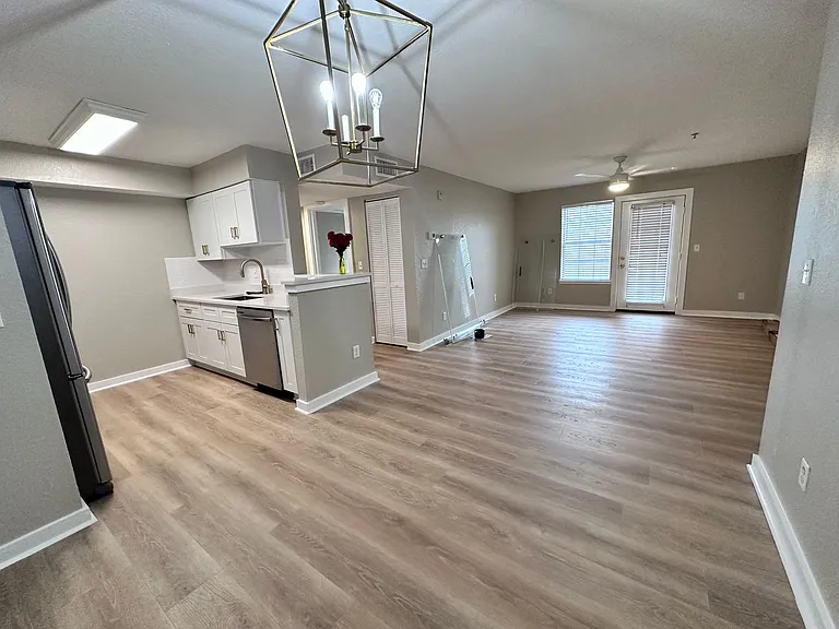 4050 Dancing Cloud Ct #291 — Photo 4