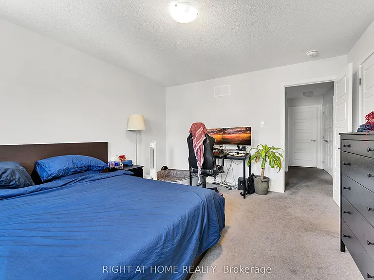 67 Kindred Row — Photo 16