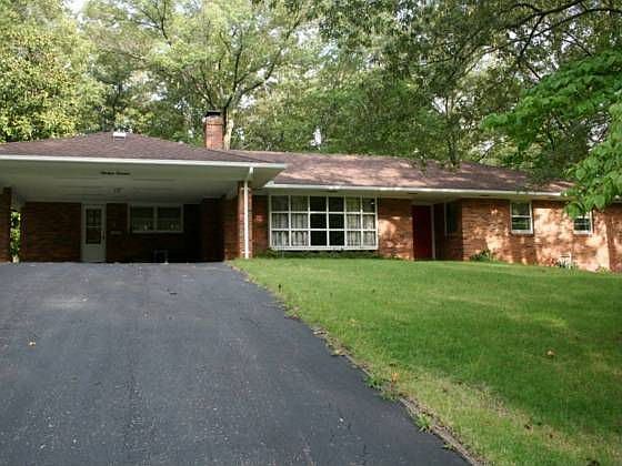 1st image of 1914 McGuffey Ln