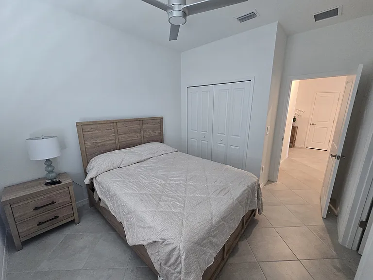 11399 Pinot Dr — Photo 11