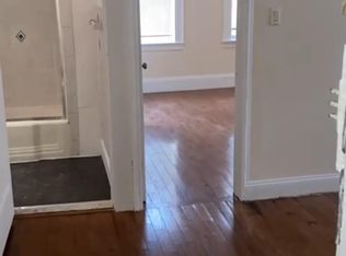 9529 Jamaica Ave, Woodhaven, NY 11421