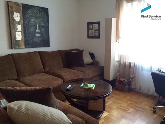 Rented by FirstService Realty (legacy) | media 22