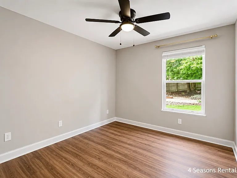 9575 Deer Track Rd — Photo 21