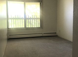2707 Valmont Rd APT 314D, Boulder, CO 80304