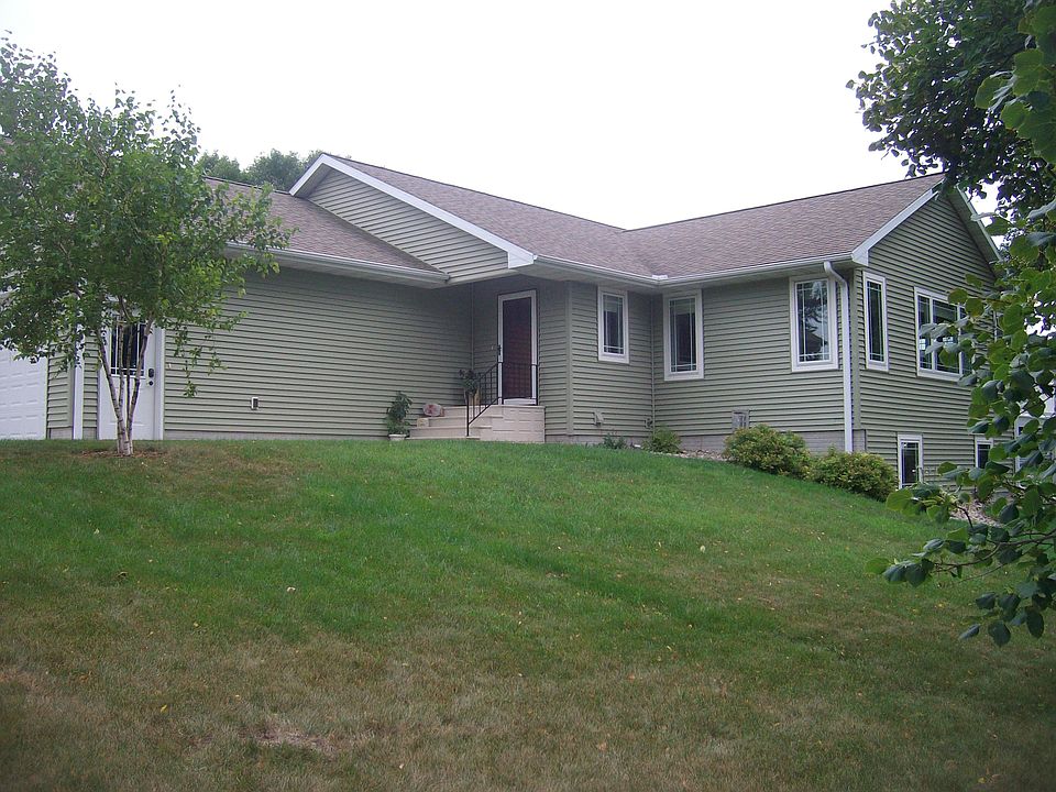 1st image of 2406 24th St