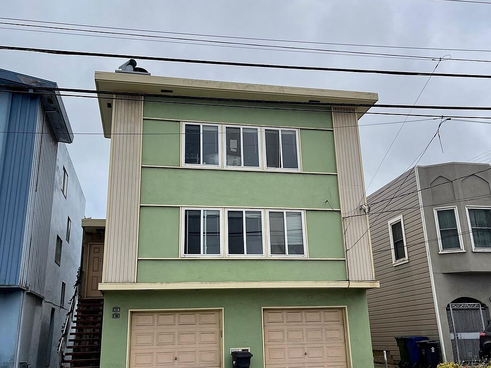 1st image of 97 Bellevue Ave Floor 2
