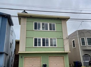 97 Bellevue Ave FLOOR 2, Daly City, CA 94014