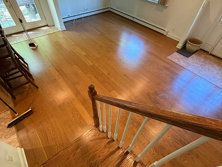 793 Lake St #5 — Photo 15