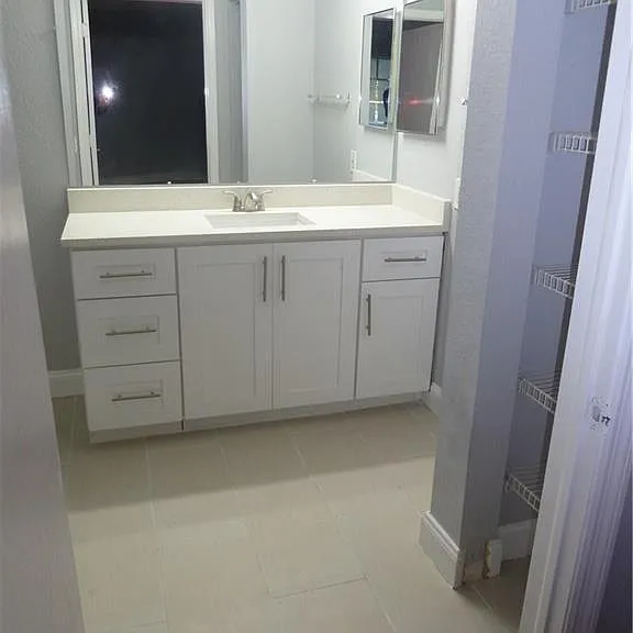 417 Vista Isles Dr — Photo 10