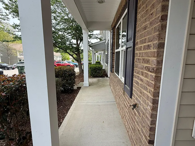 8506 Quarton Dr #1 — Photo 55