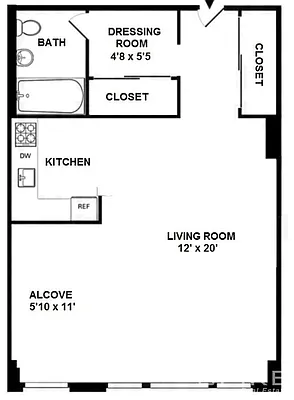 Sold by Spire Group | media 6