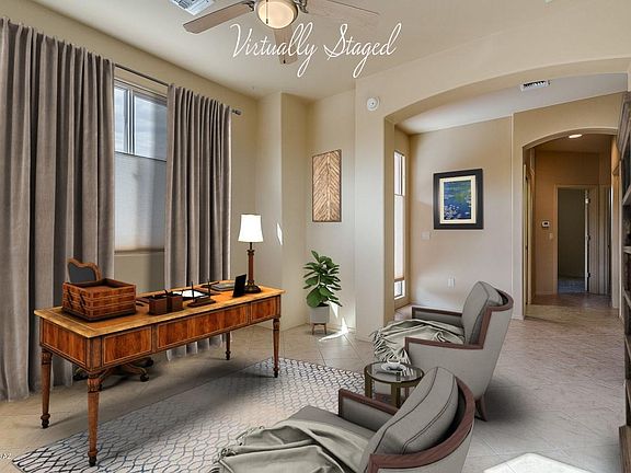 5th image of 5120 S Hannah Heather Pl