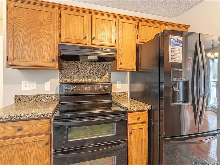 7262 Stoney Point Rd — Photo 2