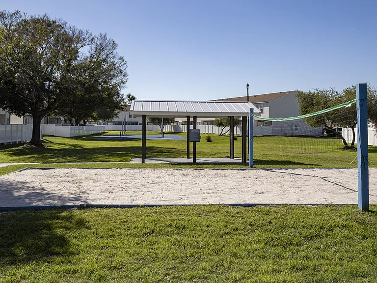 Trivela Port St Lucie — Photo 17