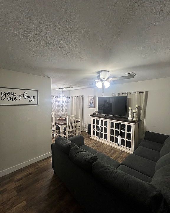 650 Center Rd, Jena, LA 71342 Zillow