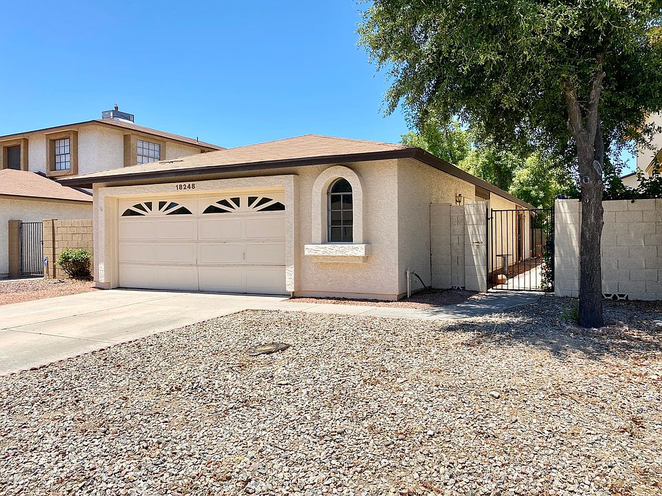 1st image of 18248 N 37th Ave