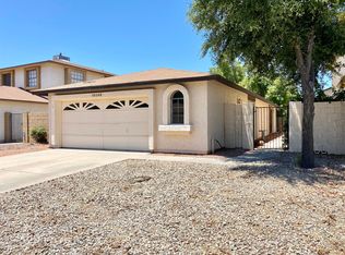 18248 N 37th Ave, Glendale, AZ 85308