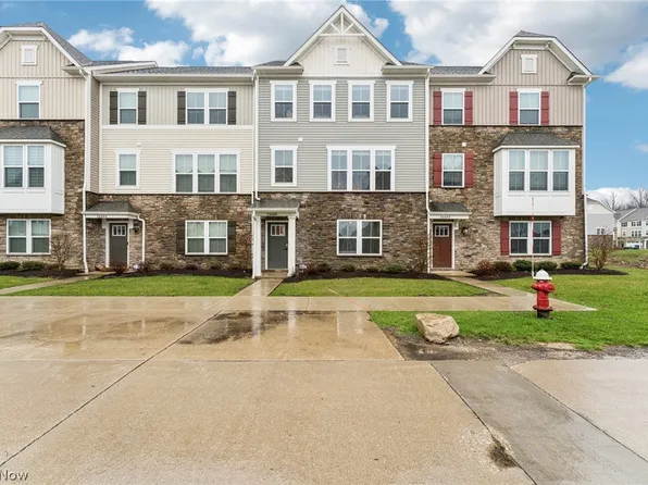 36688 Barrel Trce, Avon, OH 44011