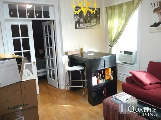 Rented by Quality Living Realty | media 10