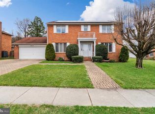 9219 Greenhouse Cir, Baltimore, MD 21236