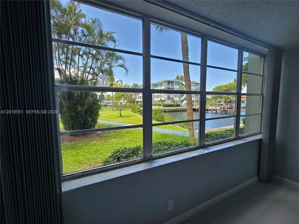 2761 Taft St APT 106, Hollywood, FL 33020