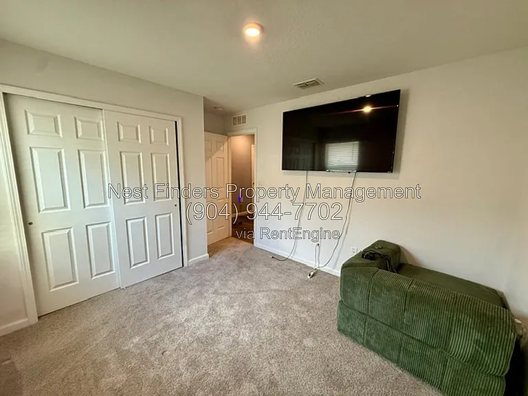 4220 Matador Dr — Photo 19