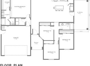 4251 W 11th St, Yuma, AZ 85364