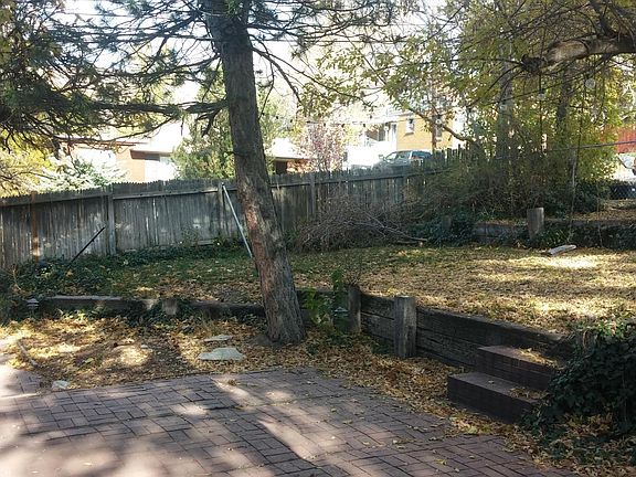 2nd image of 514 N Westcapitol St