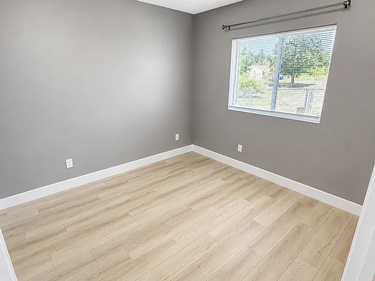 5876 Copeland Rd — Photo 25