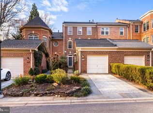 4049 Mansion Dr NW, Washington, DC