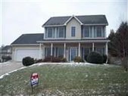 60 Shelley Dr, York Haven, PA, 17370