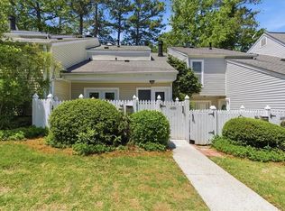 2696 Greentree Dr SE, Marietta, GA 30067