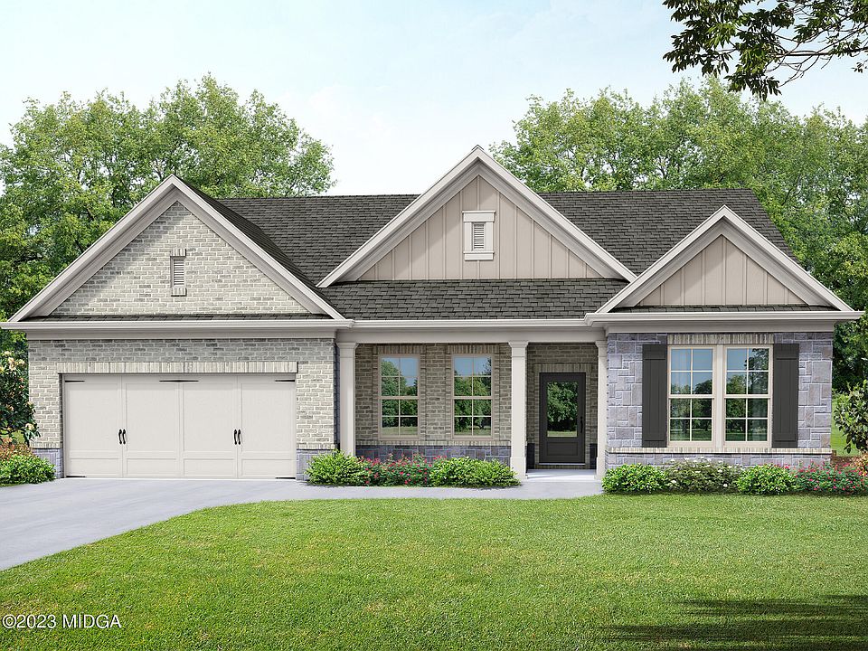 1st image of 102 Davids Place Dr