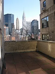 Rented by Classic Marketing- 530 Park1