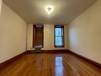 Rented by A D Shaye Realty Group 